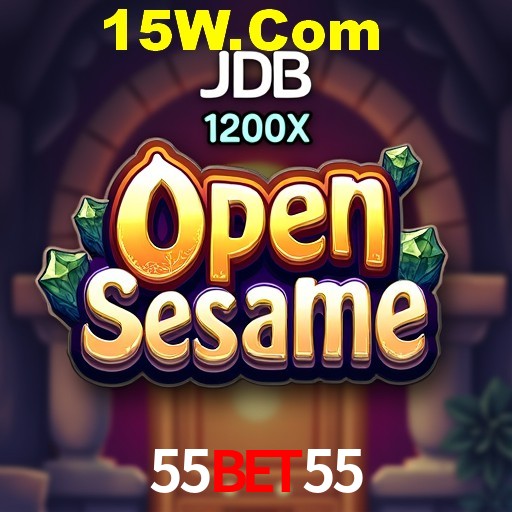 Weekend Specials 55bet55