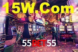 55bet55.com