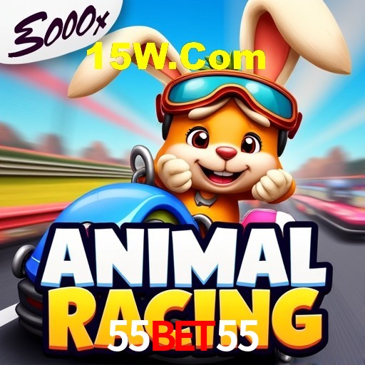 PIX Instantâneo 55bet55