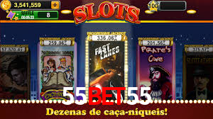 Tennis Betting 55bet55