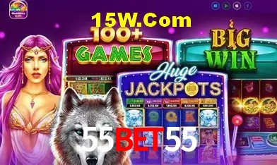 Especiais de Fim de Semana 55bet55