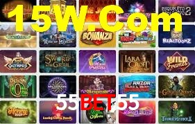 55bet55.com