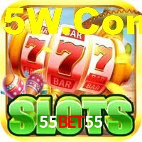 55bet55,55bet55.com