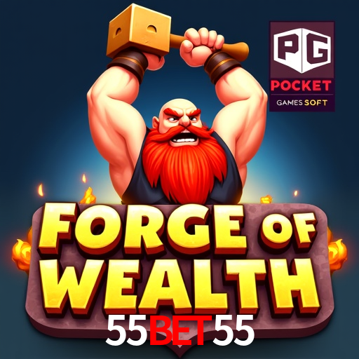 Explorando a Categoria de Eventos em Apostas na 55bet55