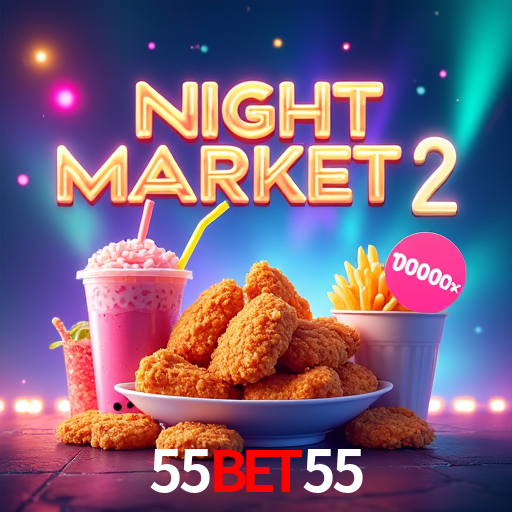 Apostas Esportivas na 55bet55: Um Guia Completo