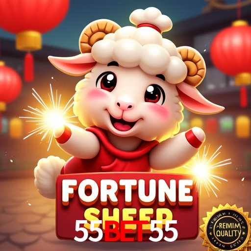 A Revolução dos Aplicativos de Jogos no 55bet55