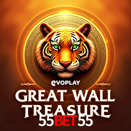 A Emoção da Loteria na 55bet55: Uma Chance de Mudança de Vida