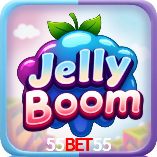 Inovações de Jogos na 55bet55: O Futuro das Experiências Interativas