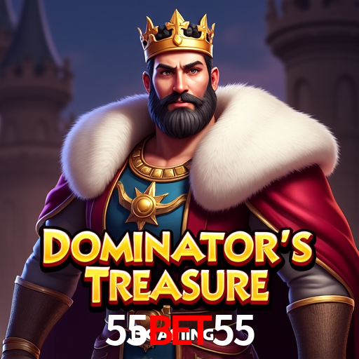 A Emoção da Loteria na 55bet55: Uma Chance de Mudança de Vida