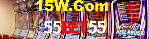 55bet55,55bet55.com