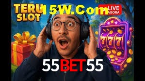 Sports Statistics 55bet55