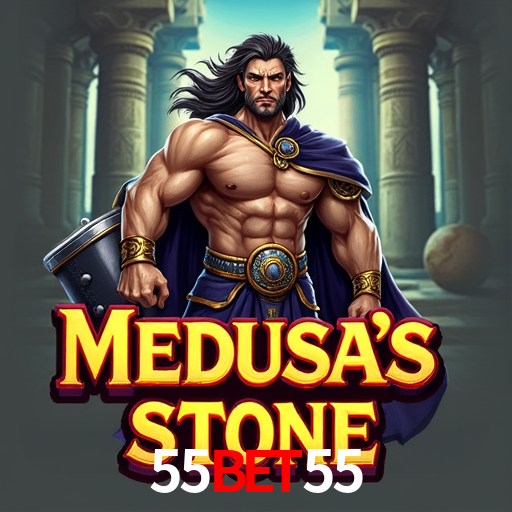 A Revolução dos Aplicativos de Jogos no 55bet55