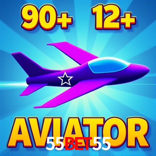 Bônus Diários 55bet55