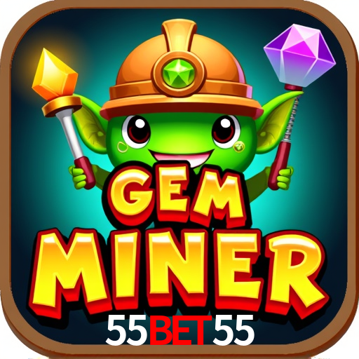 A Emoção da Loteria na 55bet55: Uma Chance de Mudança de Vida