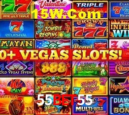 Estratégias Crash Games 55bet55