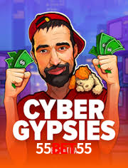 Crash Games Strategies 55bet55