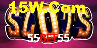 Exclusive Games 55bet55