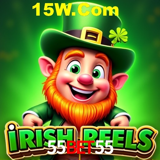 2FA Security 55bet55