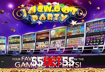 Casino Ao Vivo 55bet55