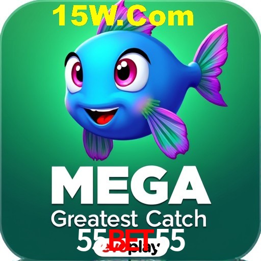 Spaceman Game 55bet55