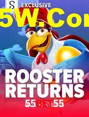 Roulette Table 55bet55