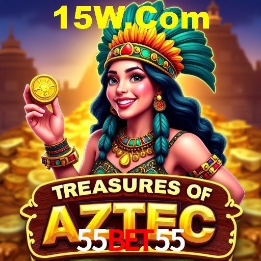 Desvendando o Mundo dos Jogos Virtuais na 55bet55