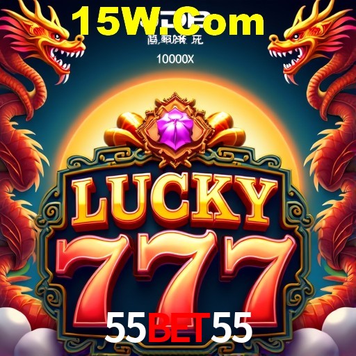 APP oficial da 55bet55 para mobile