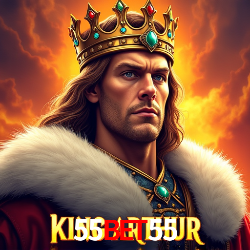 A Ascensão dos Esportes Eletrônicos: Um Novo Paradigma no Entretenimento