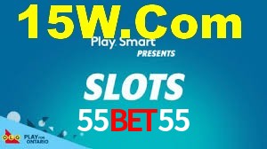 55bet55,55bet55.com