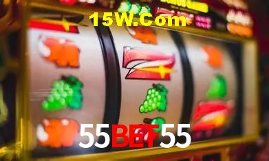 Sistemas de Segurança 55bet55