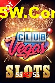 Welcome Bonus 55bet55