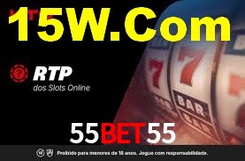 55bet55,55bet55.com