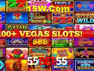 Gates of Olympus 55bet55