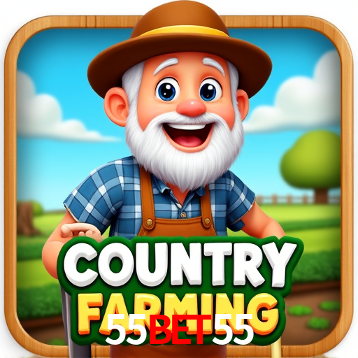 Descubra o Mundo do Cassino Online com 55bet55