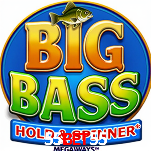 Inovações de Jogos na 55bet55: O Futuro das Experiências Interativas