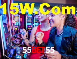 55bet55: Seu Especialista em Apostas Esportivas Brasileiras