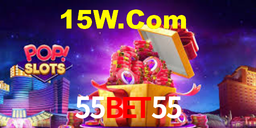 55bet55,55bet55.com