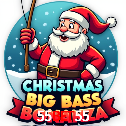 Apostas Esportivas na 55bet55: Um Guia Completo