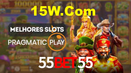 55bet55: A Experiência de Casino com Jogos de Mesa ao Vivo