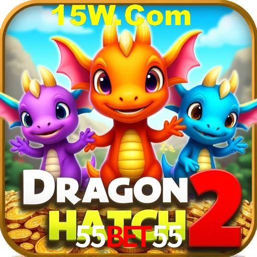 Game Statistics 55bet55