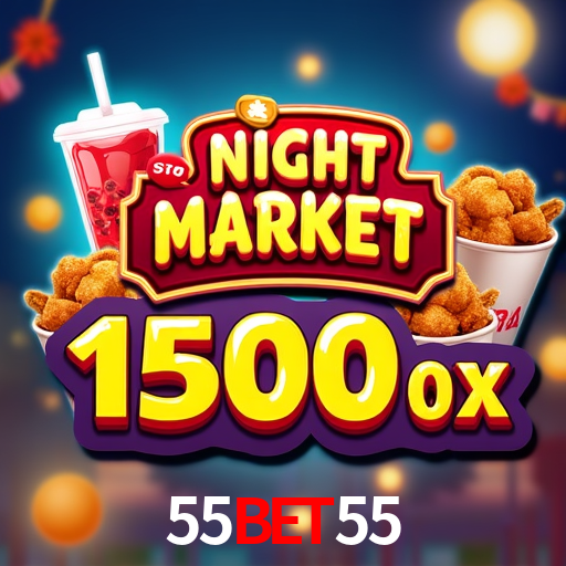 Explorando a Categoria de Eventos em Apostas na 55bet55