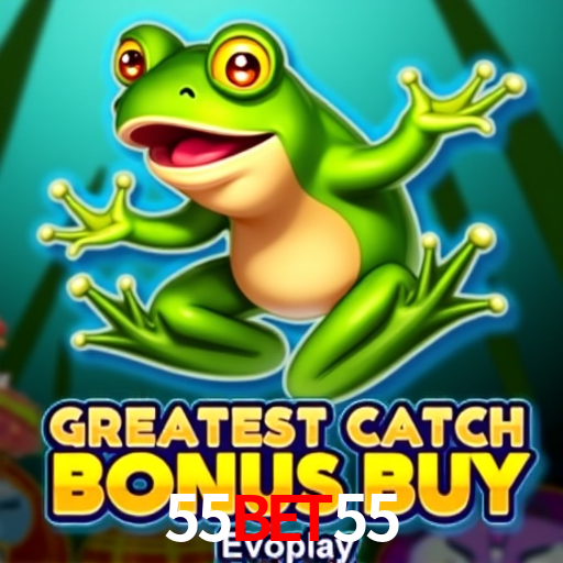 Descubra a Essência do 55bet55: Nossa História e Compromissos