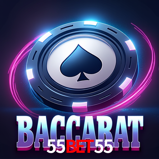 Jogos Exclusivos 55bet55